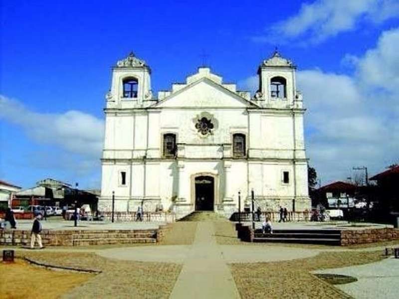 Viamão