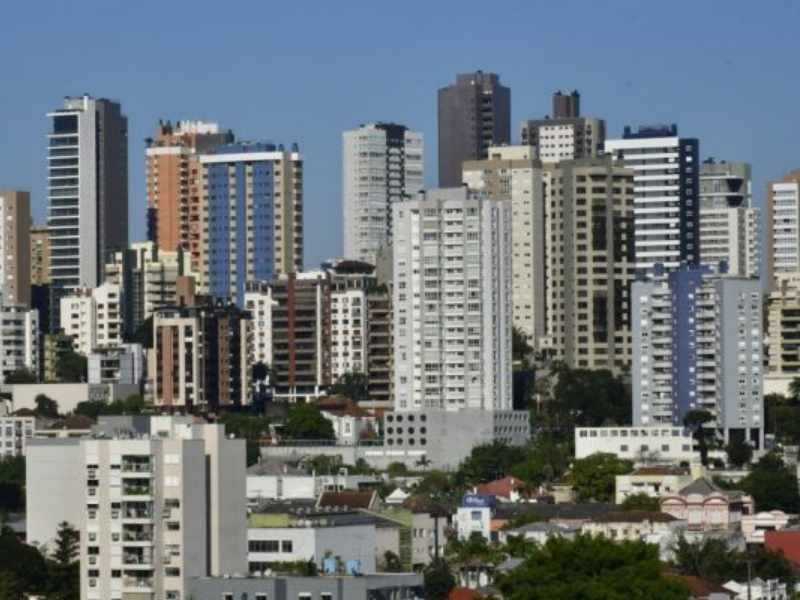Novo Hamburgo